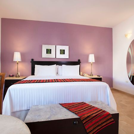 Krystal Grand Los Cabos San José del Cabo Kültér fotó