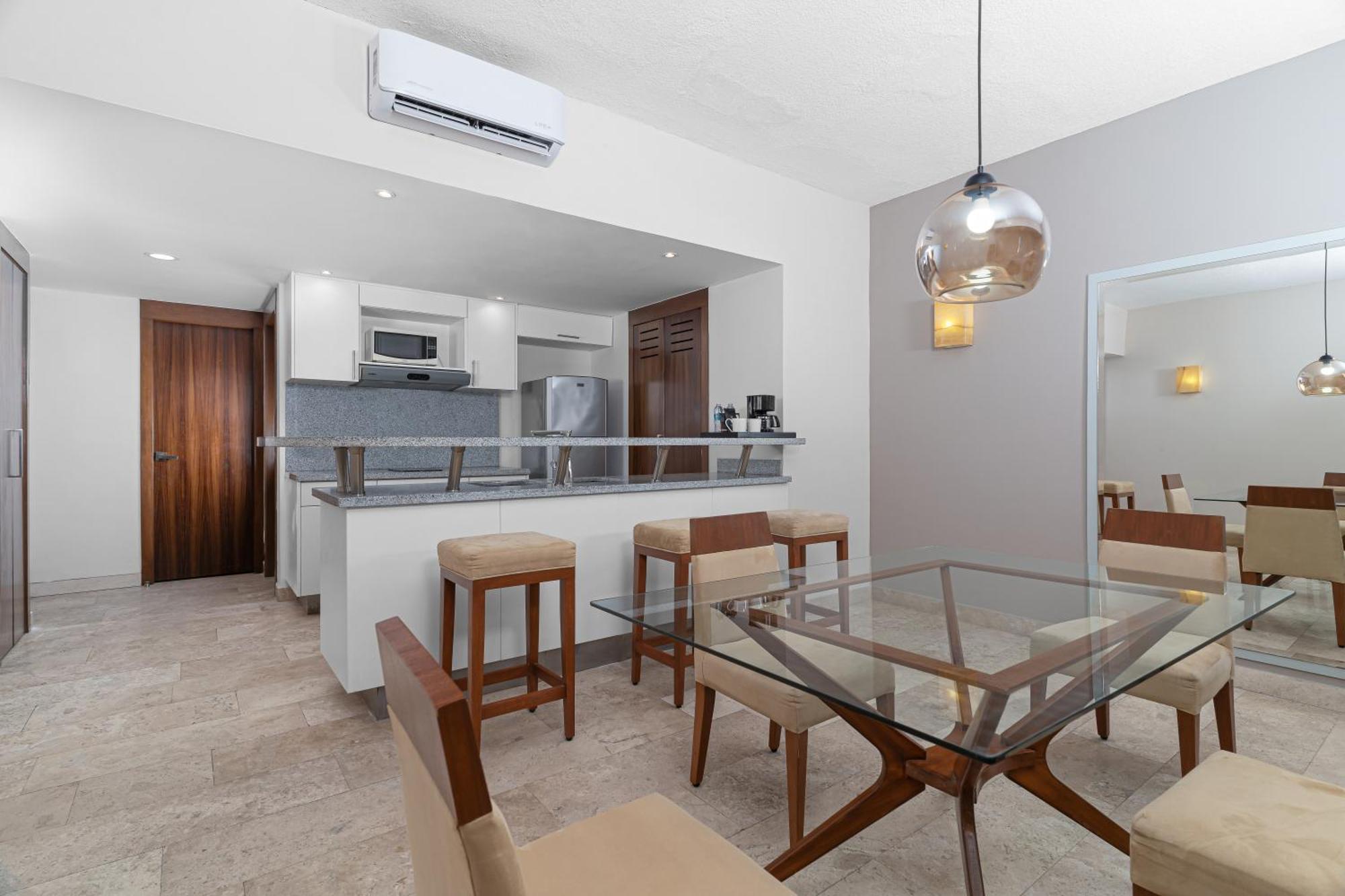 Krystal Grand Los Cabos San José del Cabo Kültér fotó